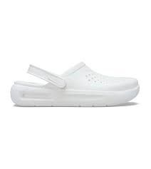Crocs 209964-143
