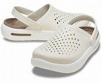 Crocs InMotion Clog 209964-2MD
