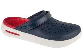 Crocs 209964-410