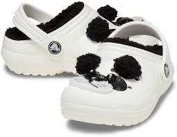 Crocs 210400-0WX