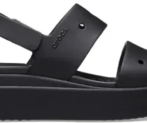 Crocs Brooklyn 4U 210676-001