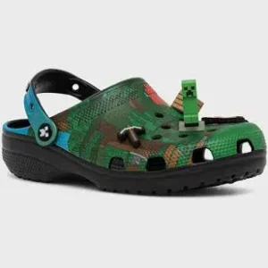 Crocs 210829-90H
