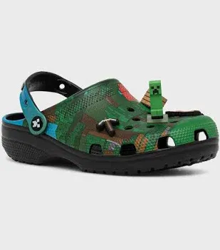 Crocs 210829-90H