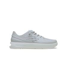 Crocs 210831-1MK