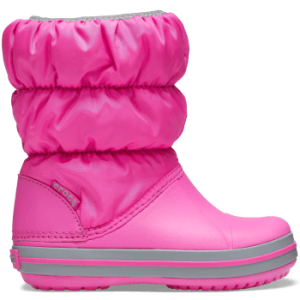 Crocs 211053-6TR