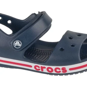 Crocs 211054-4CC