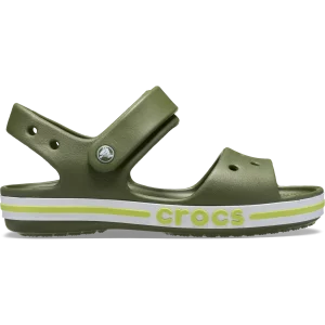 Crocs 211055-309