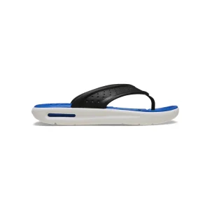 Crocs 211101-0LC