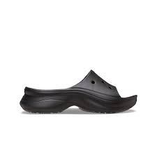 Crocs 211108-001