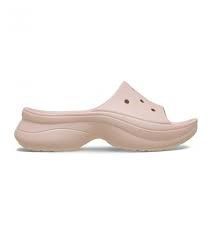 Crocs 211108-6UR