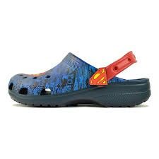 Crocs 211131-90H