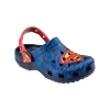 Crocs 211132-90H