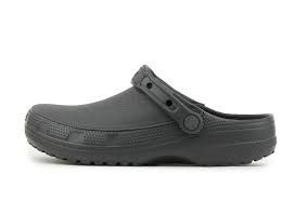 Crocs 211354-0LD
