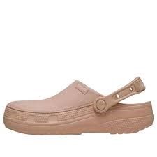 Crocs 211354-7AF