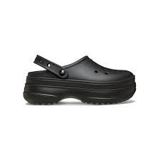 Crocs 211355-060