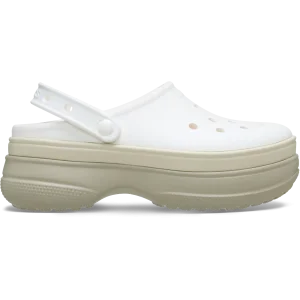 Crocs 211355-0WV