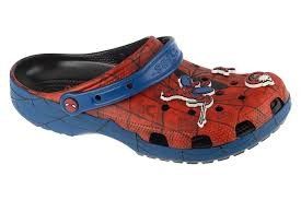 Crocs 211408-90H