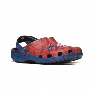 Crocs 211409-90H