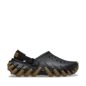 Crocs 211675-001