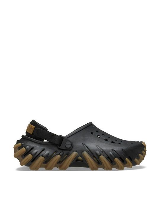 Crocs 211675-001