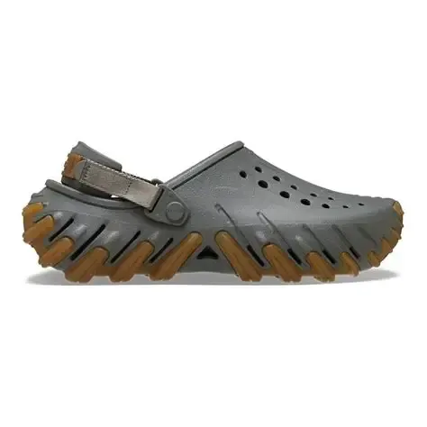 Crocs Echo Gum RO Clog 211675-0DA