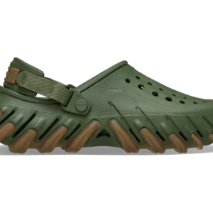 Crocs Echo Gum RO Clog 211675-309