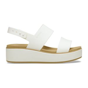 Crocs 211802-00O