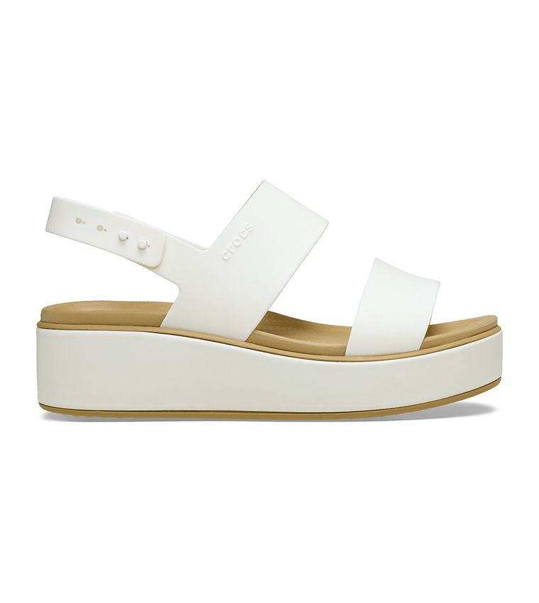 Crocs 211802-00O