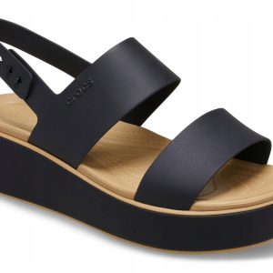 Crocs 211802-0RI