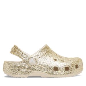 Crocs 211939-0LH