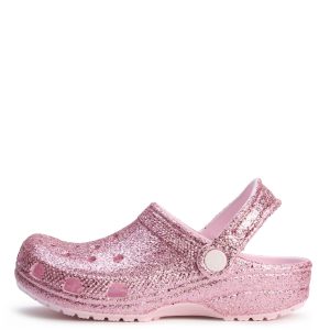 Crocs 211939-6ZW