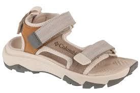 Columbia 2121261279