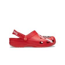 Crocs 212129-90H