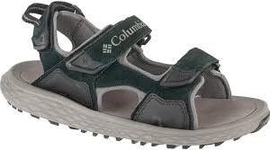 Columbia 2121571010