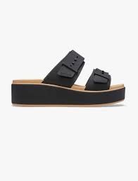 Crocs 212408-0RI