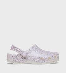Crocs 212561-100