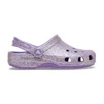Crocs 212561-510