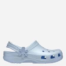 Crocs 212814-4WK