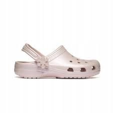 Crocs 212814-6UR