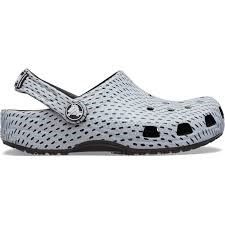 Crocs 212927-001