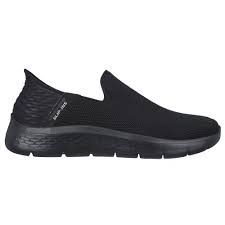 Skechers 216491-BBK