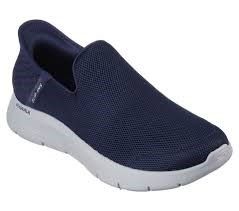Skechers 216491-NVY