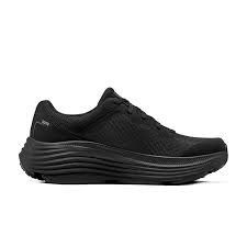 Skechers 220613-BBK