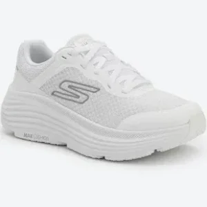 Skechers 220613-WHT