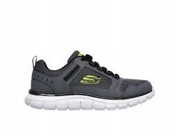 Skechers 232001-CCBK