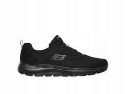 Skechers 232057-BBK