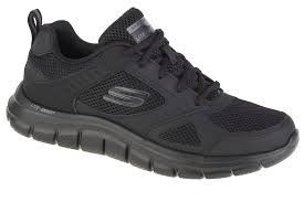 Skechers 232398-BBK