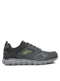 Skechers 232398-CHAR