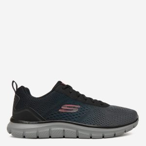 Skechers 232399-BKCC