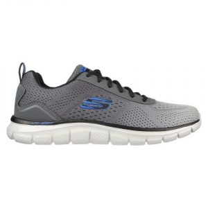 Skechers 232399-CCGY